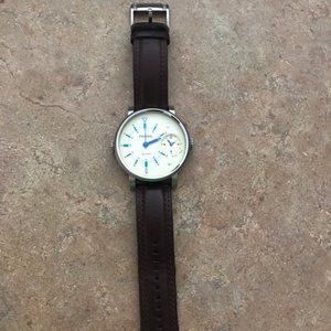 Men's Fossil Watch